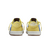 Tênis Nike Travis Scott x Air Jordan 1 Low OG 'Canary' na internet