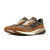 Tênis New Balance Carhartt WIP x 990v6 'Sculpture Center' na internet