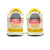 Tênis Nike J Balvin x Air Jordan 3 'Sunset' - Importprodutos
