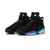 Tênis Nike Air Jordan 6 Retro 'Aqua' na internet
