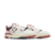 Tênis New Balance 550 Vintage Pack 'Team Red' na internet