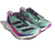 Tênis Adidas Adizero Pro 3 'Pulse Mint Lucid Blue' na internet