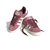 Tênis Adidas Campus 00s 'Pink Strada' na internet
