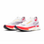 Tênis Nike ZoomX Streakfly 'White Bright Crimson' na internet