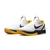 Tênis Nike Kobe 6 Protro Playoff Pack 'White Del Sol' - comprar online