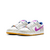 Tênis Nike Dunk Low SB 'Rayssa Leal' na internet