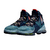 Tênis Nike LeBron 19 EP 'Fast Food Dutch Blue' na internet