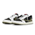 Tênis Nike Travis Scott x Air Jordan 1 Low "Olive" na internet