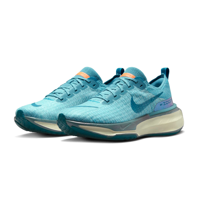 Nike pegasus cheap 31 recensioni