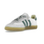Tênis Adidas Wales Bonner x Samba 'Cream Green' - Importprodutos