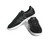 Tênis Adidas Samba ADV Core Black na internet