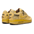 Tênis Nike Air Max 1 Travis Scott Cactus Jack 'Saturn Gold' - Importprodutos