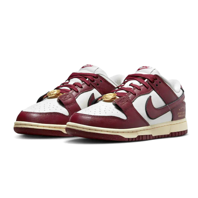 Just do store it nike price