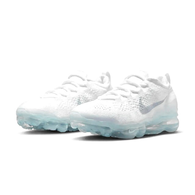 Nike air vapormax flyknit 2 cheap on sale