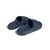 Adidas Slide Adilette 22 'Dark Blue' - Importprodutos