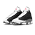 Tênis Nike Air Jordan 13 Black Flint na internet