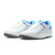 Tênis Nike Air Jordan 2 Low 'University Blue' na internet