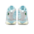 Tênis Nike SoleFly x Air Jordan 13 Retro Celestine Blue - Importprodutos