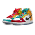 Tênis Nike SB Dunk High froSkate - loja online