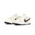 Tênis Nike Albino & Preto x SB Dunk Low 'Pearl White' na internet