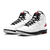 Tênis Nike Air Jordan 2 Chicago na internet