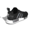 Tênis Adidas NMD_R1 'Black Core White Reflective' - Importprodutos