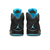 Tênis Nike Air Jordan 5 Retro Aqua - Importprodutos