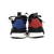 Tênis Adidas Atmos Tokyo x NMD_R1 'Tricolor' - Importprodutos