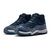 Tênis Nike Air Jordan 11 Midnight Navy Velvet na internet