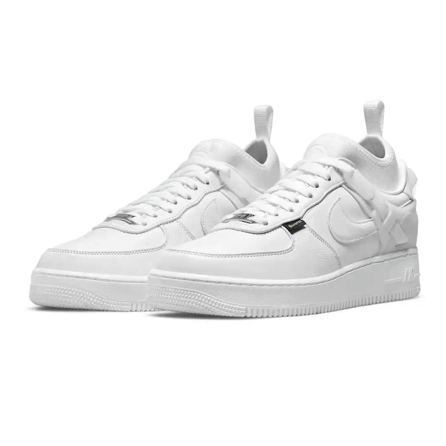 Nike undercover jun best sale takahashi