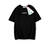 Camiseta Off-White Classic X 'Paint' - comprar online