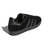 Tênis Adidas Gazelle 'Triple Black' - Importprodutos