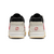 Tênis Nike Travis Scott x Air Jordan Jumpman Jack TR 'Sail' - Importprodutos