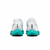 Tênis Nike ZoomX Streakfly 'Clear Jade' - Importprodutos