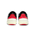 Tênis Nike Air Jordan 2 Low 'Chicago Twist' - Importprodutos
