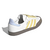 Tênis adidas Samba OG 'Off White Oat Violet Tone' - Importprodutos
