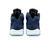 Tênis Nike Air Jordan 5 'Midnight Navy' - Importprodutos