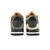 Tênis Nike Air Jordan 3 'Patchwork Camo' - Importprodutos