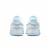 Tênis Nike Air Force 1 Low PRM 'Ice Blue' - Importprodutos