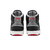 Tênis Nike Air Jordan 2 High 'Black Cement' - Importprodutos