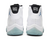 Tênis Nike Air Jordan 11 'Legend Blue' - Importprodutos