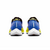 Tênis Nike ZoomX Streakfly 'Racer Blue' - Importprodutos