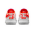 Tênis Nike Mimi Plange x LeBron 20 'Premium Ceremony' - Importprodutos