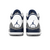 Tênis Nike Air Jordan 3 Retro 'Midnight Navy' - Importprodutos