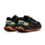 Tênis New Balance Fresh Foam X Trail More V3 'Black Orange' - Importprodutos