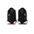 Tênis Nike Air Jordan 13 Playoffs - Importprodutos