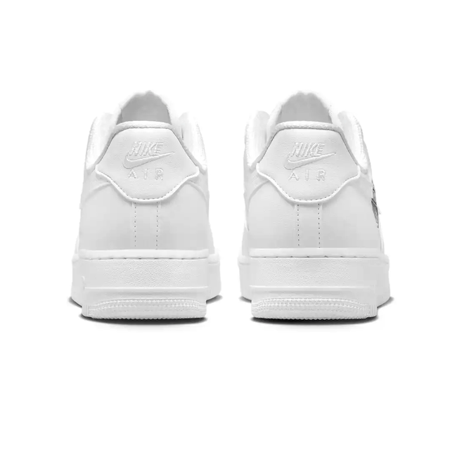 Nike air force 1 price hotsell total sports