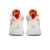 Tênis Nike Air Jordan 5 Craft - Importprodutos