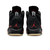 Tênis Nike Air Jordan 5 Off-Noir - Importprodutos