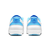 Tênis Nike Air Jordan 2 Low 'University Blue' - Importprodutos